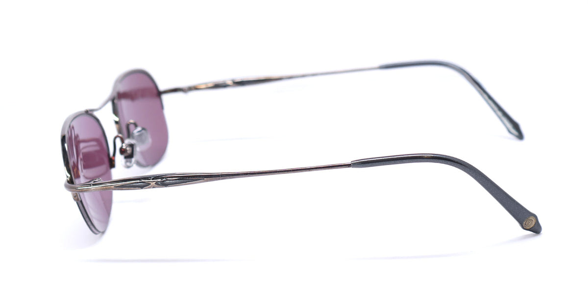 Kata Noa Sunglasses