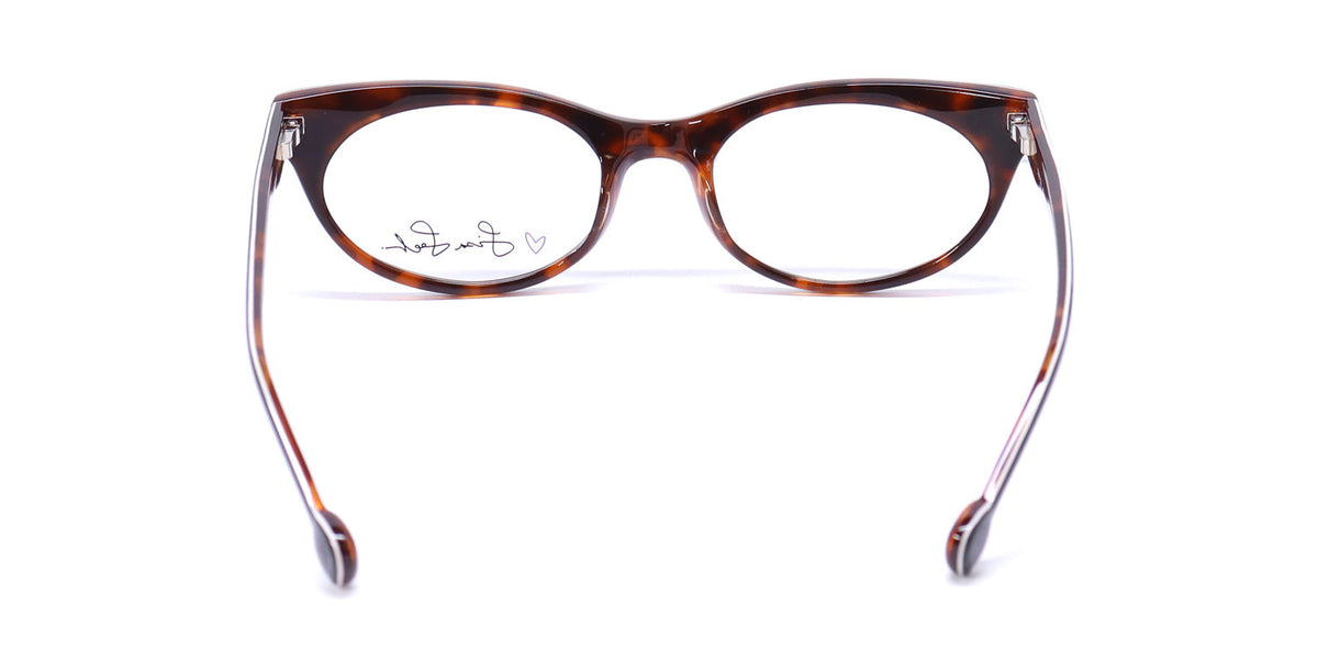 Lisa Loeb Stay 151 Eyeglasses