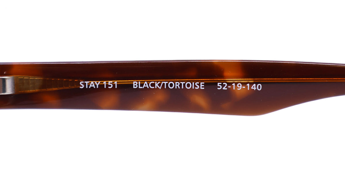 Lisa Loeb Stay 151 Eyeglasses