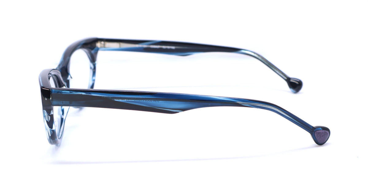 Lisa Loeb Stay 151 Eyeglasses