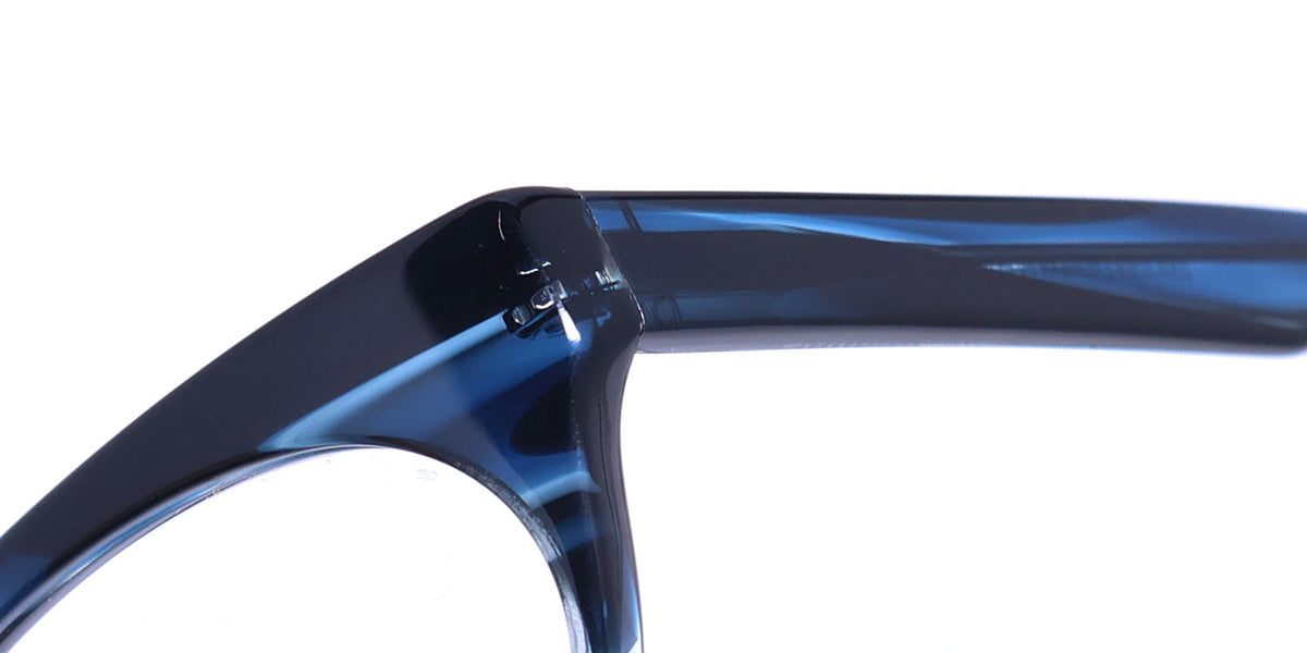 Lisa Loeb Stay 151 Eyeglasses