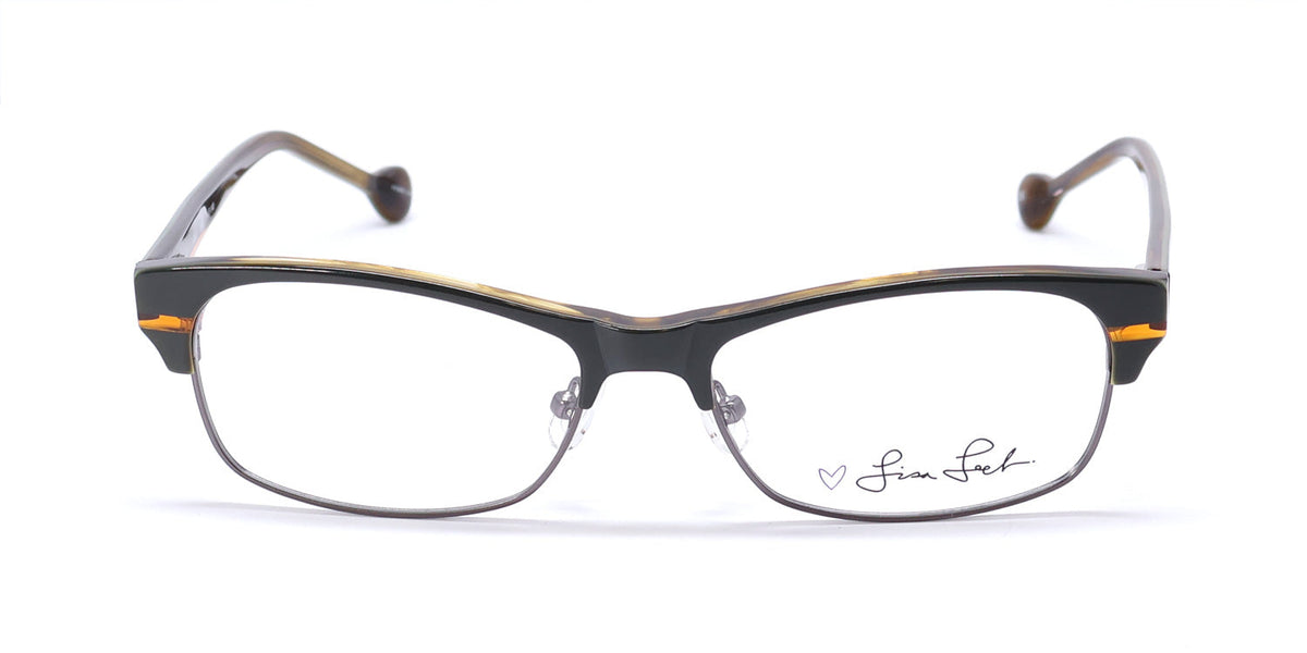 Lisa Loeb Home Eyeglasses