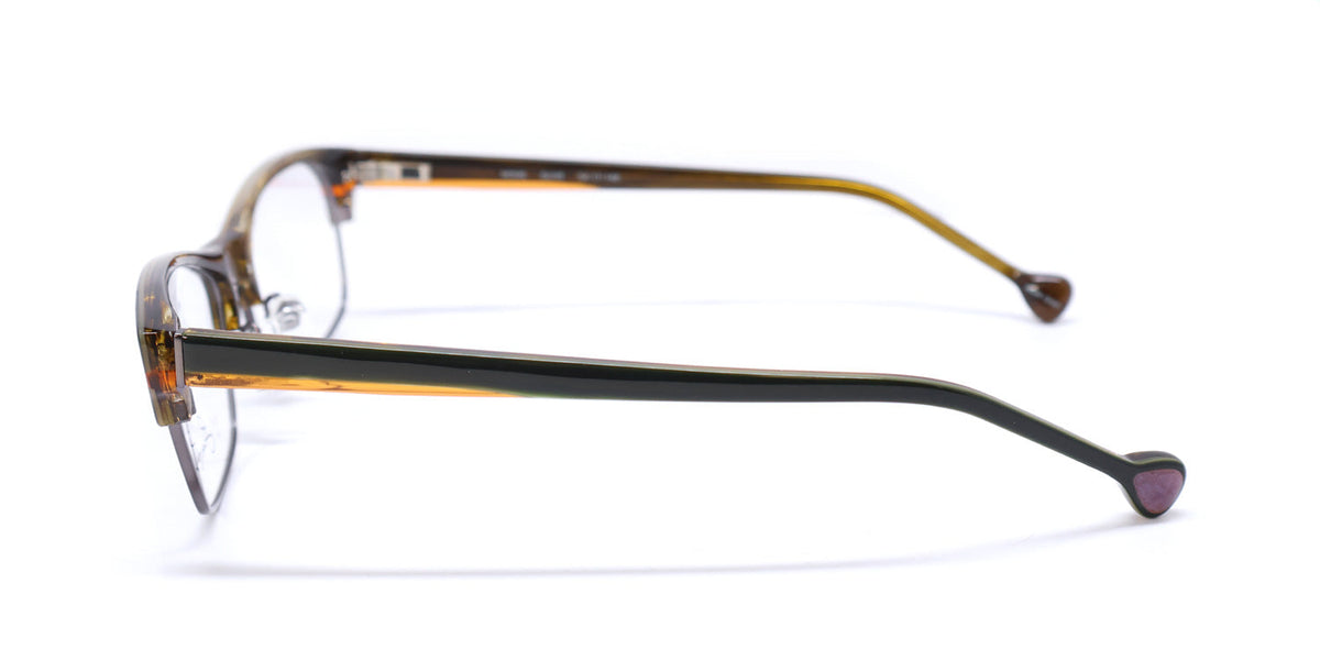 Lisa Loeb Home Eyeglasses