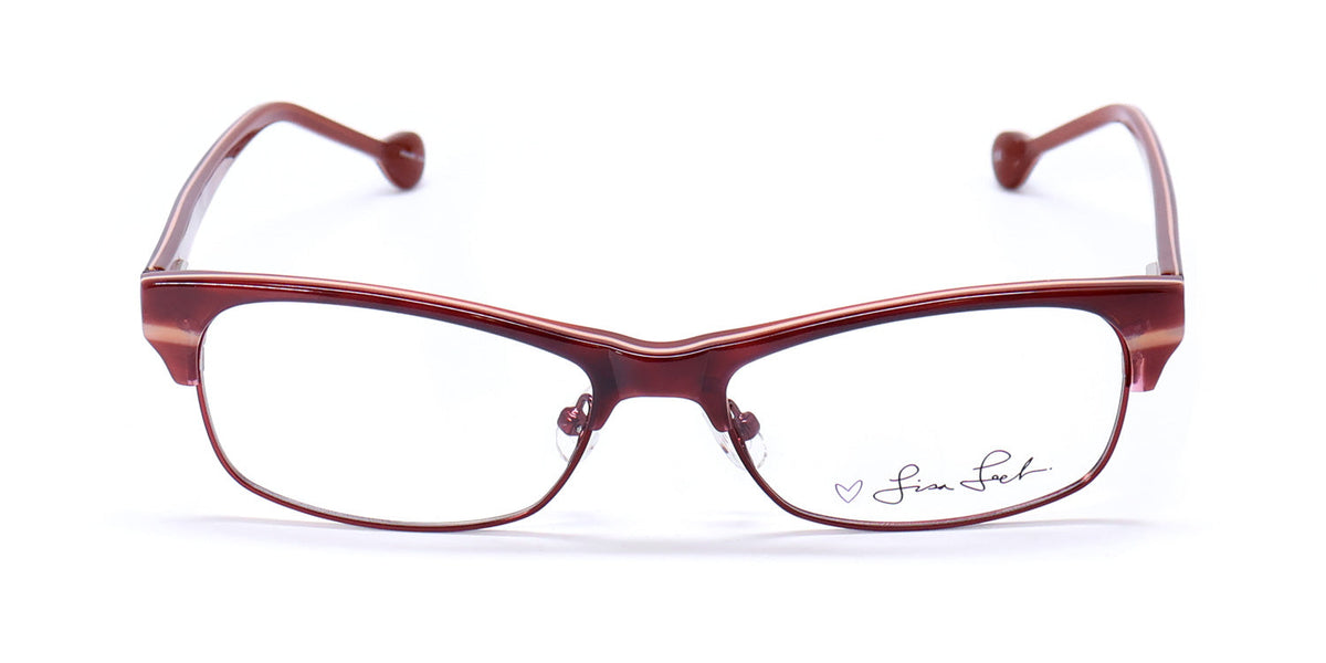 Lisa Loeb Home Eyeglasses