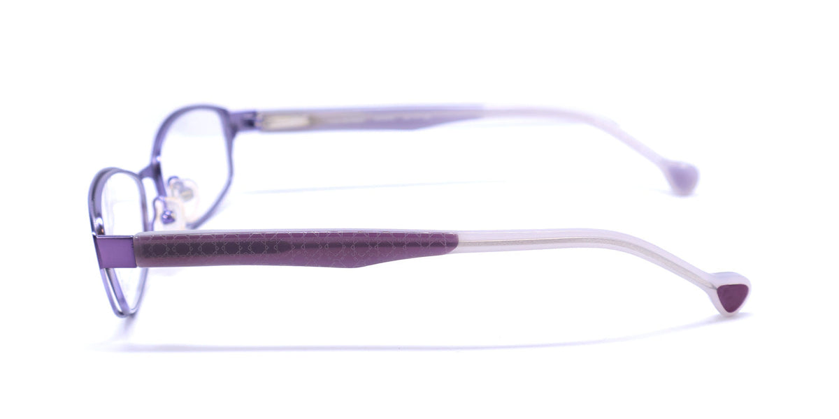 Lisa Loeb Take Me Back Eyeglasses