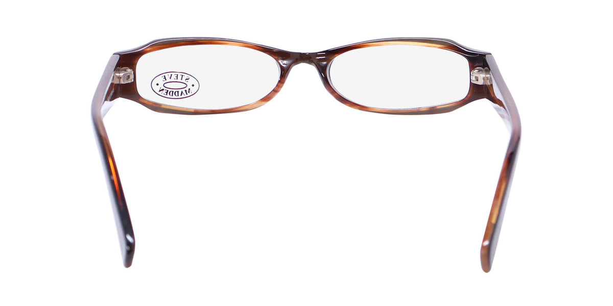 Steve Madden Ds251 Eyeglasses