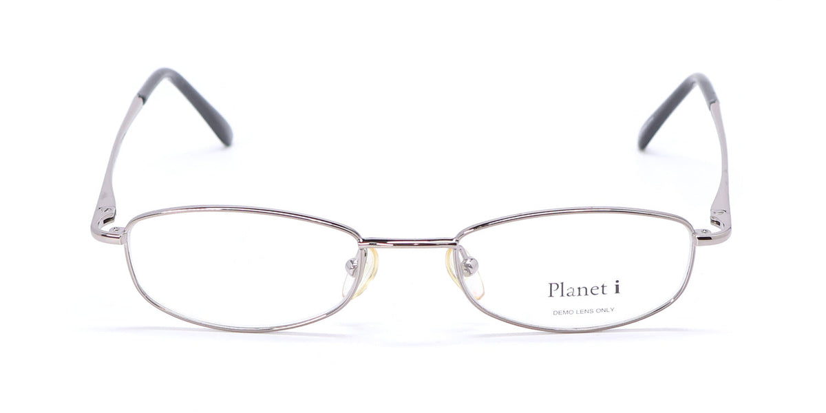 Planet i Saturn Eyeglasses