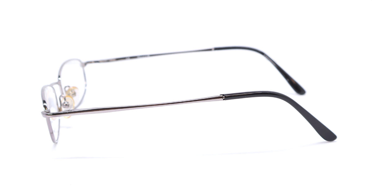 Planet i Saturn Eyeglasses