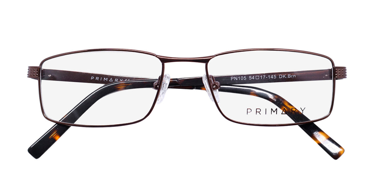 Primary Pn105 Eyeglasses