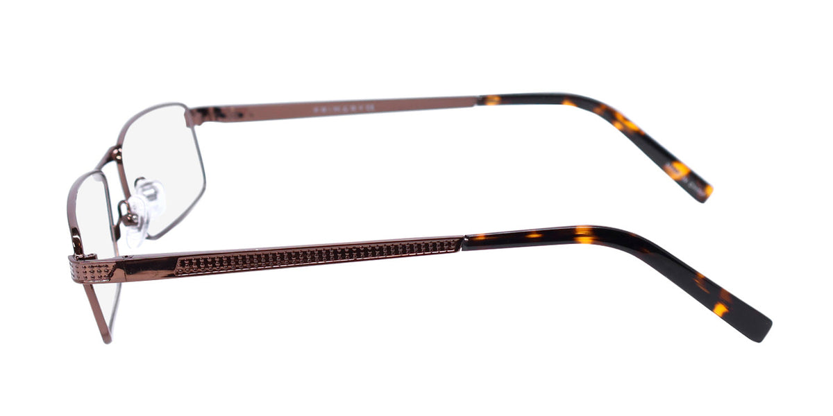 Primary Pn105 Eyeglasses