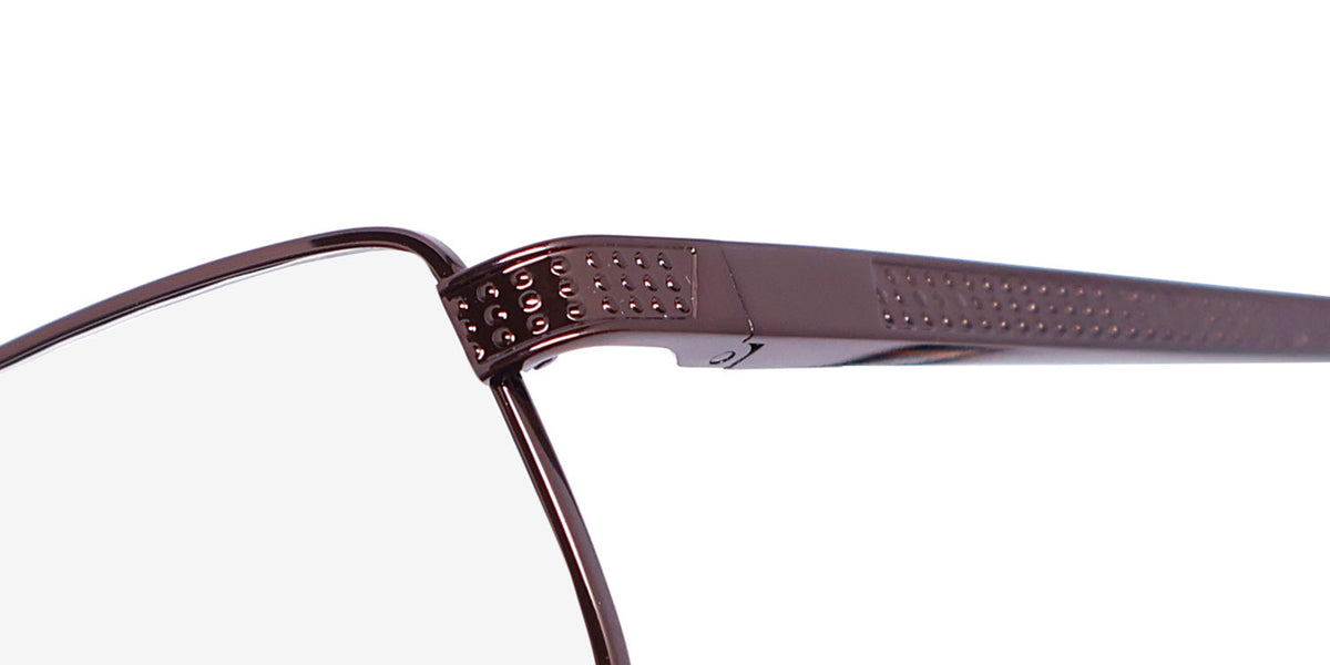 Primary Pn105 Eyeglasses