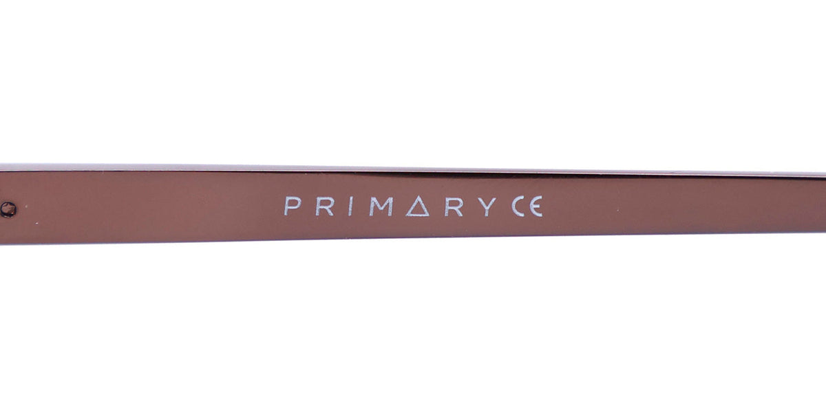Primary Pn105 Eyeglasses
