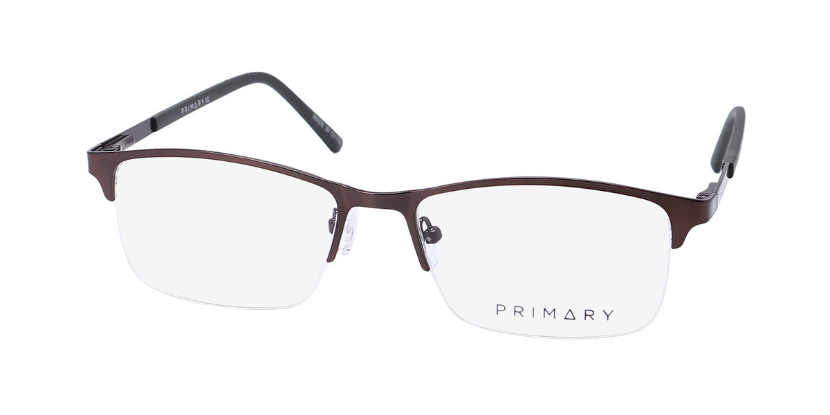 Primary Pn106 Eyeglasses
