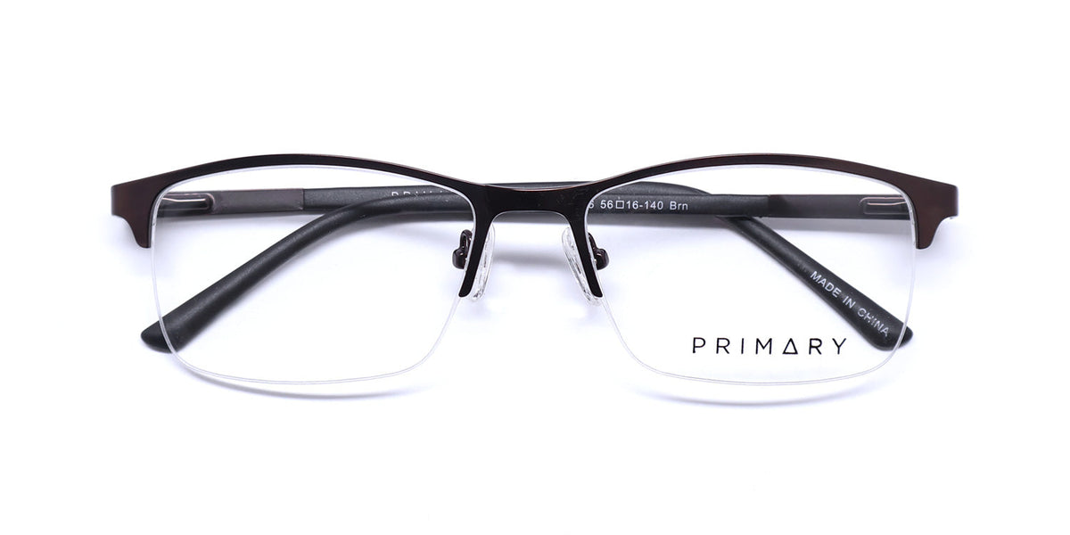 Primary Pn106 Eyeglasses