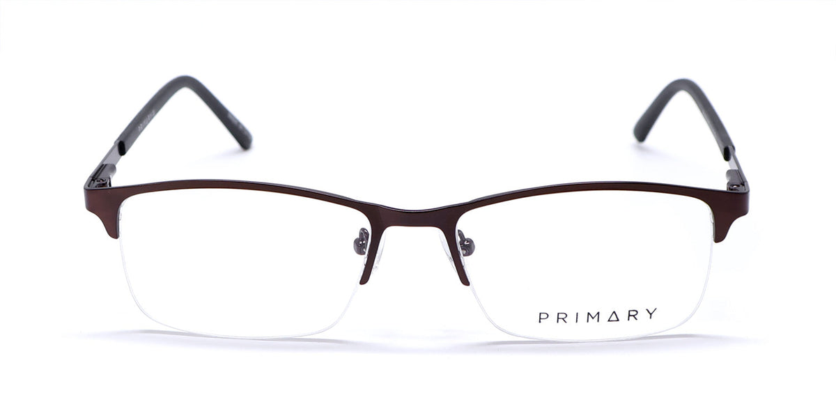 Primary Pn106 Eyeglasses