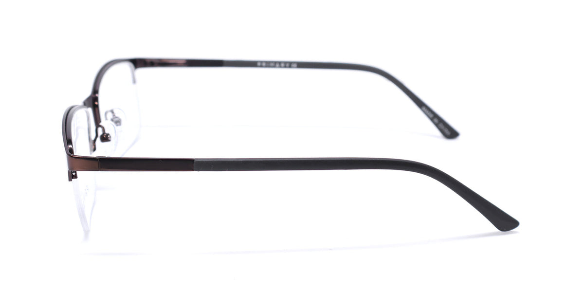 Primary Pn106 Eyeglasses