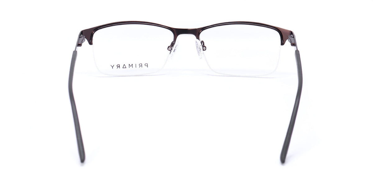Primary Pn106 Eyeglasses