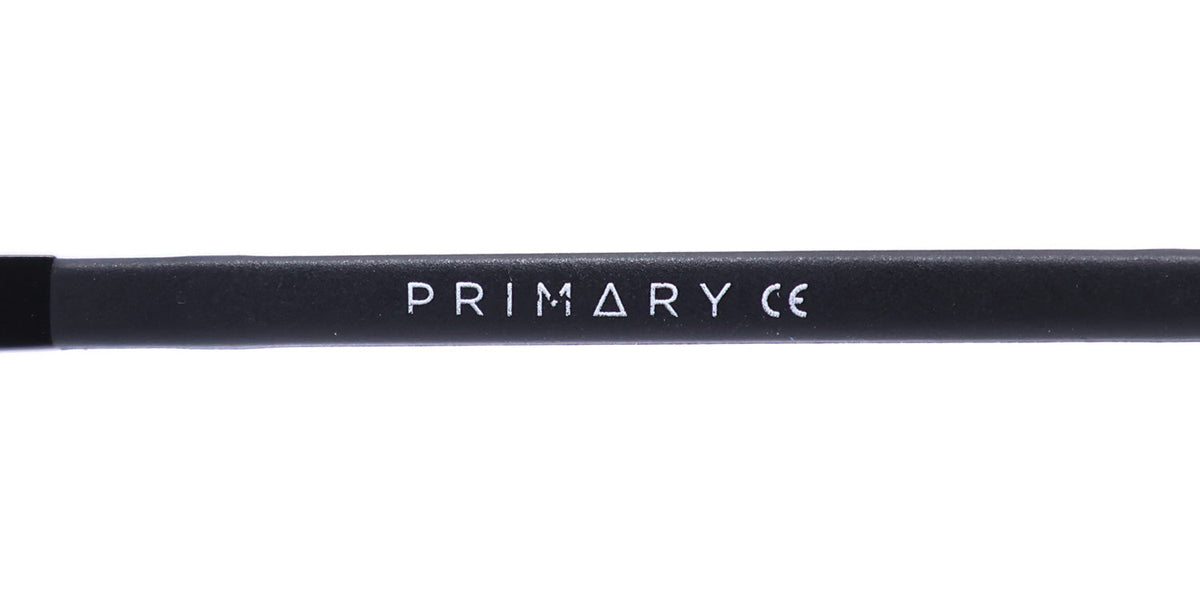 Primary Pn106 Eyeglasses