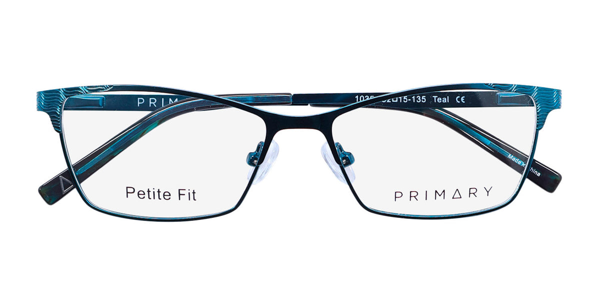 Primary 1035 Petite Fit Eyeglasses