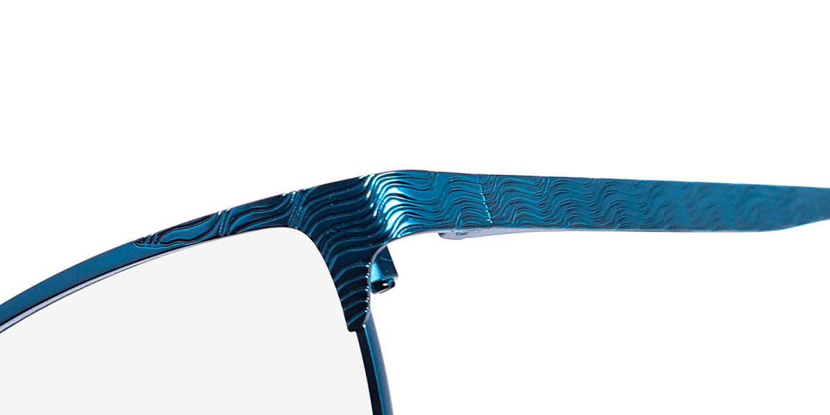Primary 1035 Petite Fit Eyeglasses