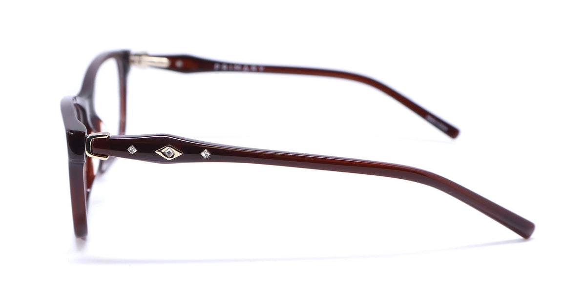 Primary 1042 Eyeglasses
