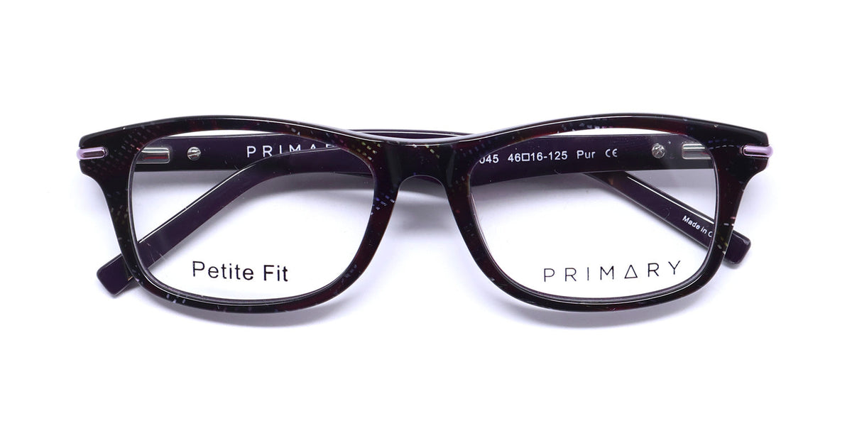 Primary 1045 Petite Fit Eyeglasses