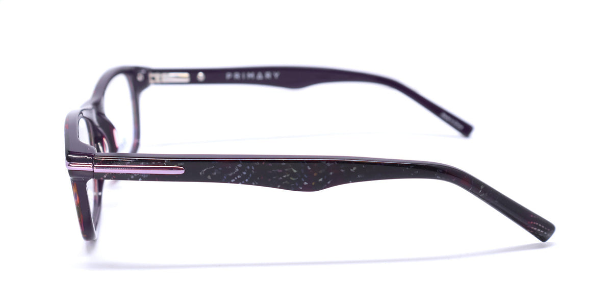 Primary 1045 Petite Fit Eyeglasses