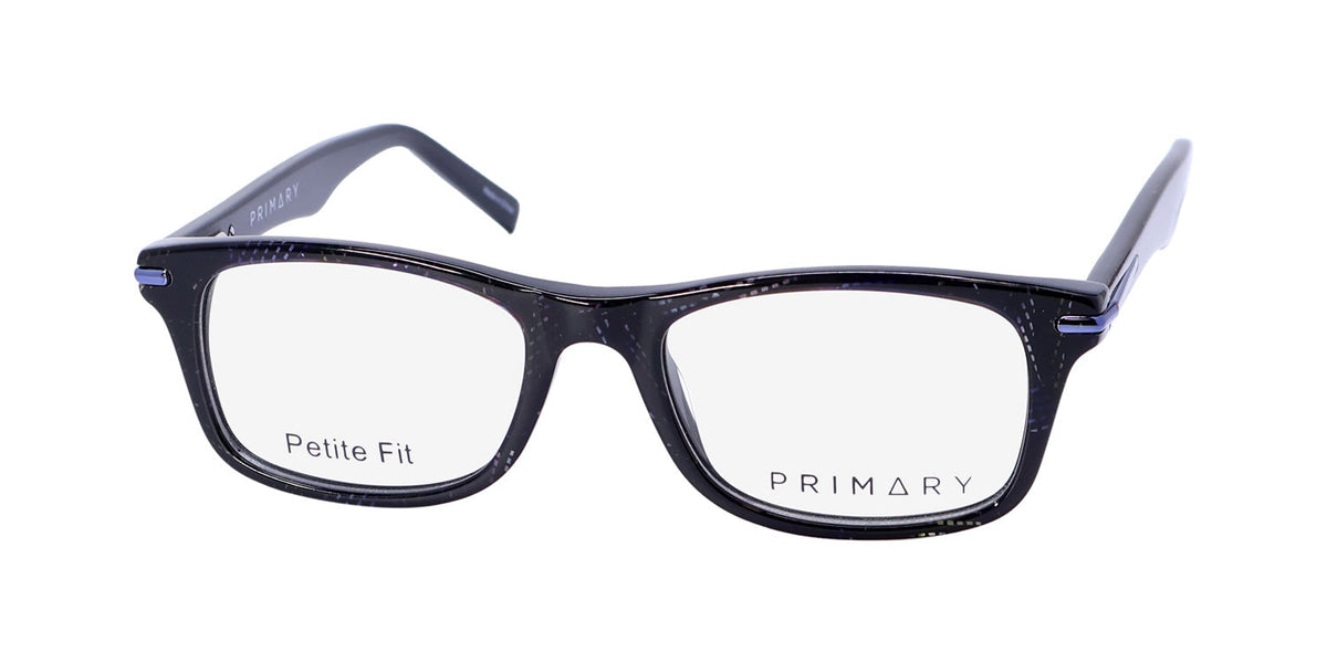 Primary 1045 Petite Fit Eyeglasses