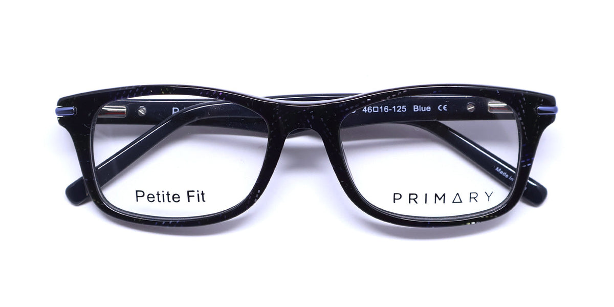 Primary 1045 Petite Fit Eyeglasses