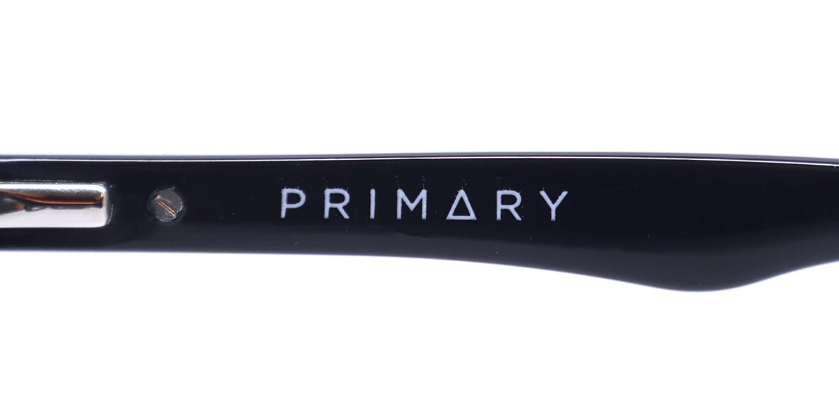 Primary 1045 Petite Fit Eyeglasses