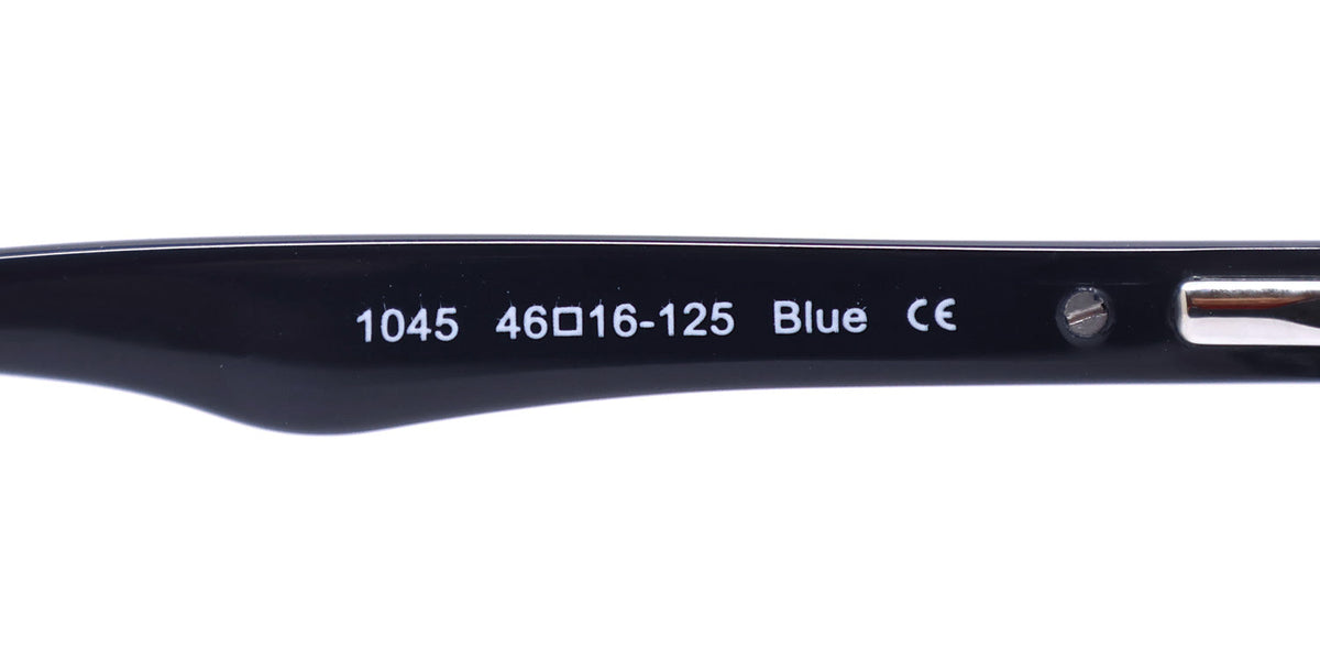 Primary 1045 Petite Fit Eyeglasses
