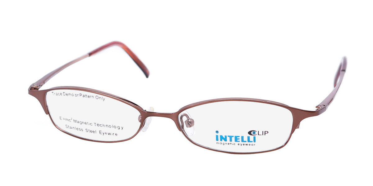 Elite Eyewear Intelli Clip 730 Eyeglasses