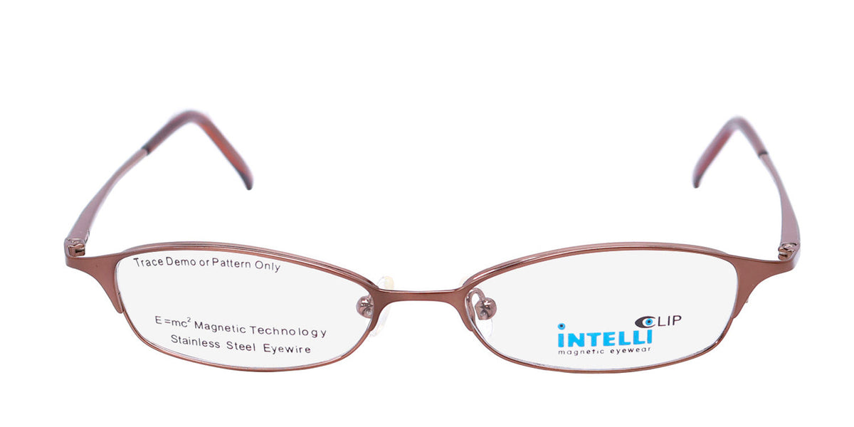 Elite Eyewear Intelli Clip 730 Eyeglasses
