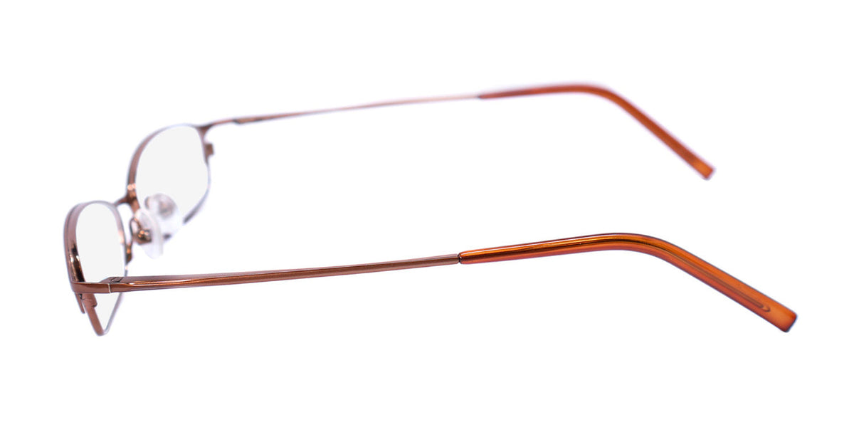 Elite Eyewear Intelli Clip 730 Eyeglasses