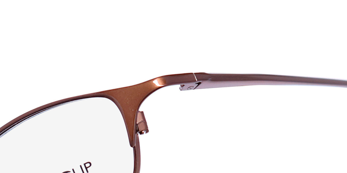 Elite Eyewear Intelli Clip 730 Eyeglasses