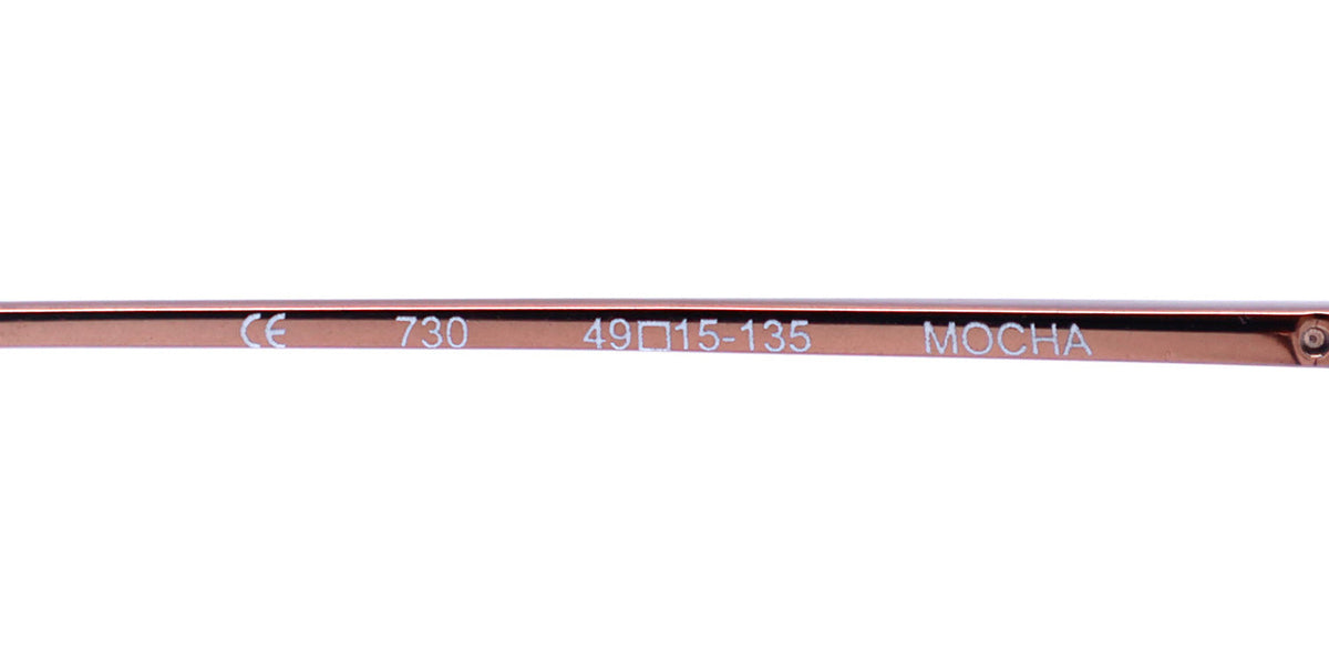 Elite Eyewear Intelli Clip 730 Eyeglasses