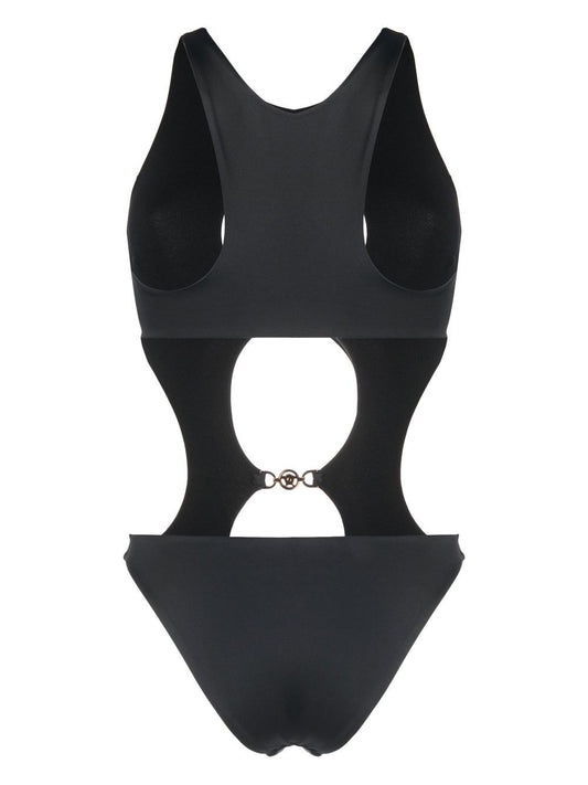 Versace Women Swimsuit
