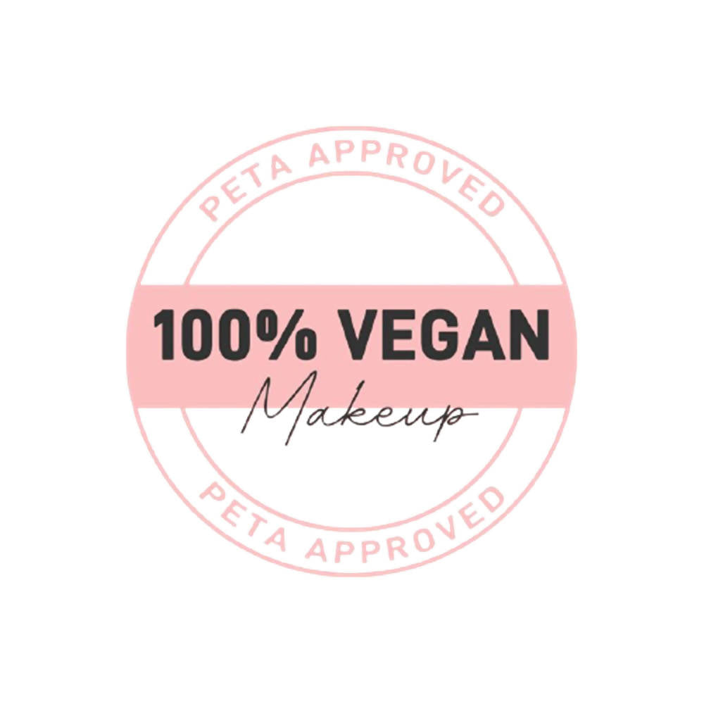 Manish Malhotra Hi-Shine Lipstick - Sunset Sienna