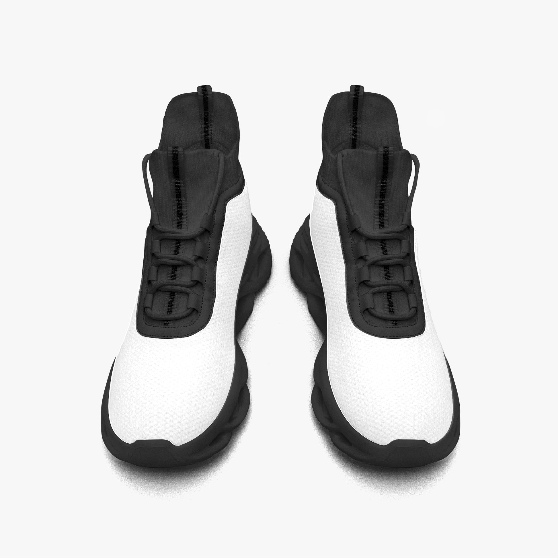 https://jetprint-hkoss.oss-accelerate.aliyuncs.com/merchantUpload/66924/45f0f49b7a804df4ab1f8cc171020497.jpg