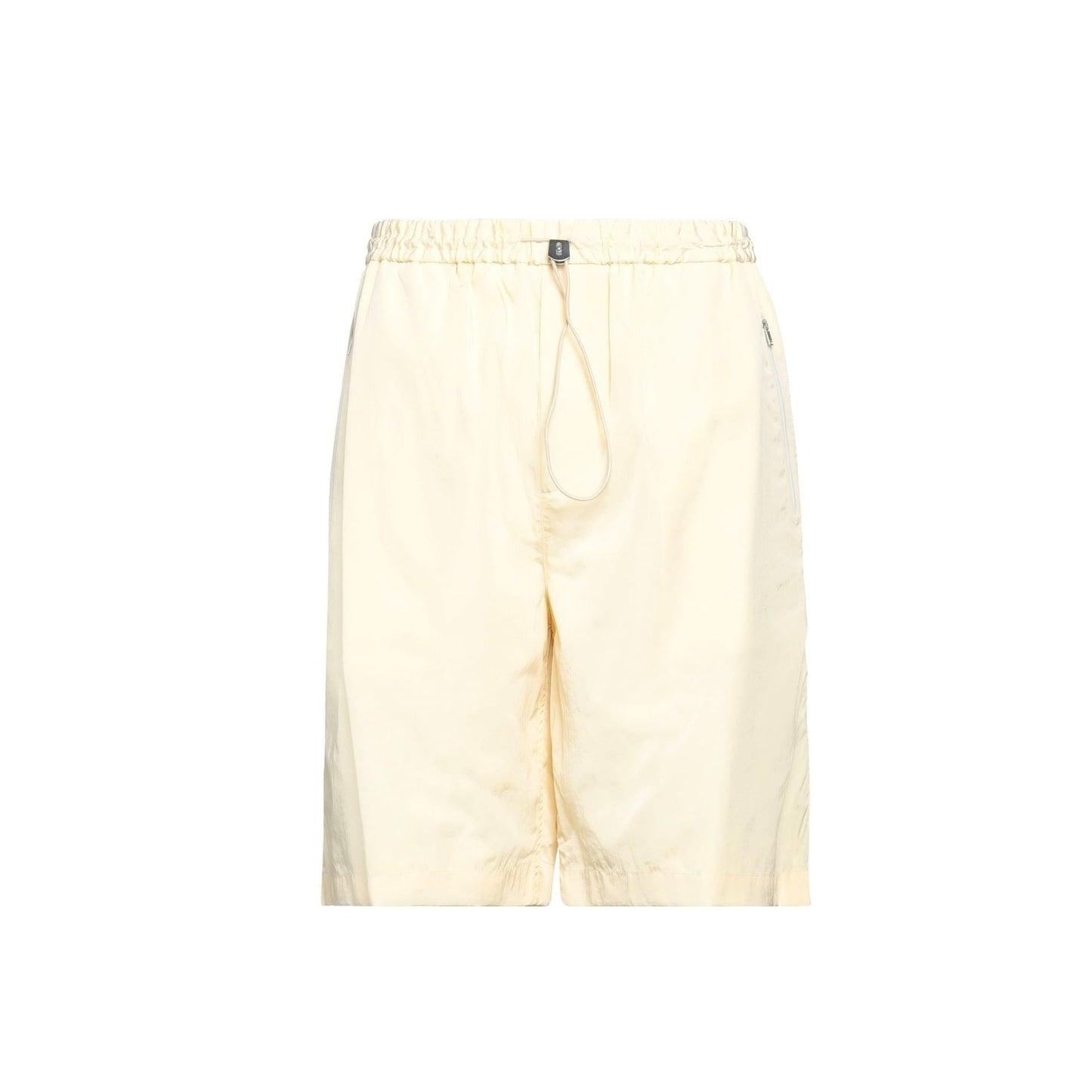 Jil Sander Shorts Men