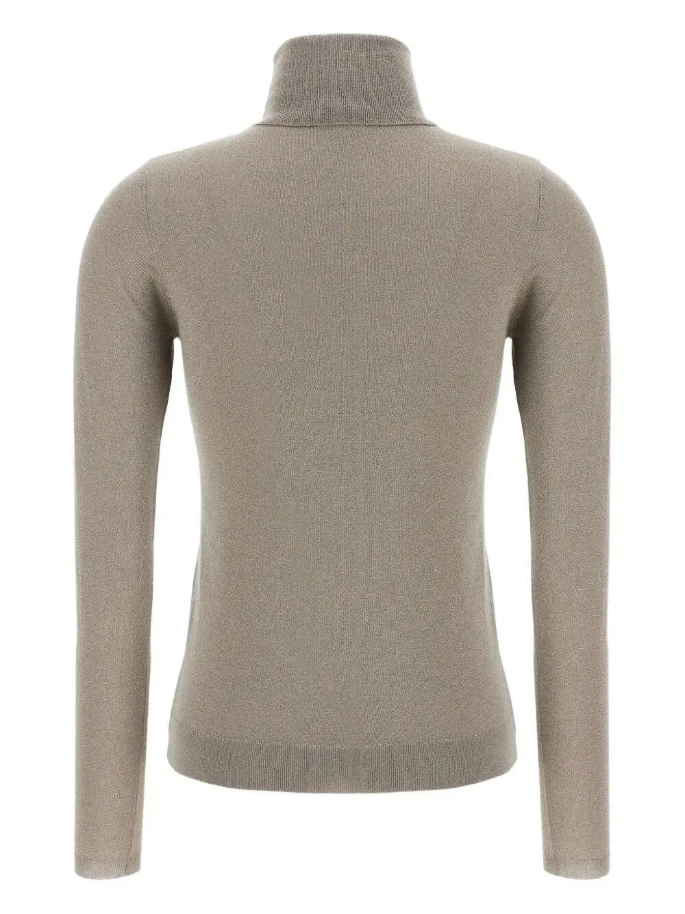 Brunello Cucinelli Women Lightweight Sweater