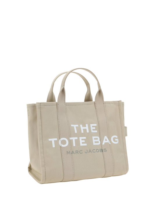 Marc Jacobs Women The Medium Tote Handbag