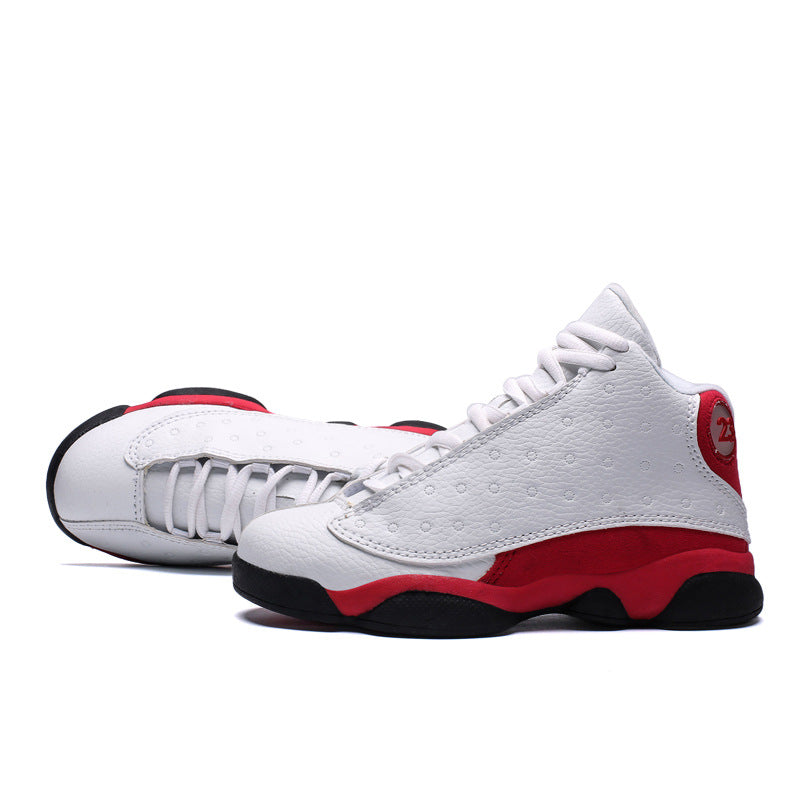 Winter High Quality Sneakers Mens Fashion Trending Casual  Outdoor Lightweight Running Shoes Women Footwear Mens Casual Sport Shoes Casual Sports Tennis Road Basketball Sneakers
