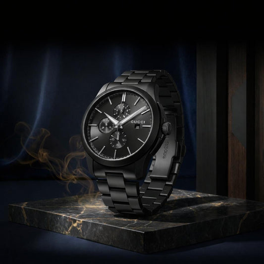 Gucci Men's Timeless
