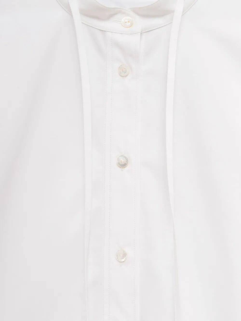 Gucci Women Shirt