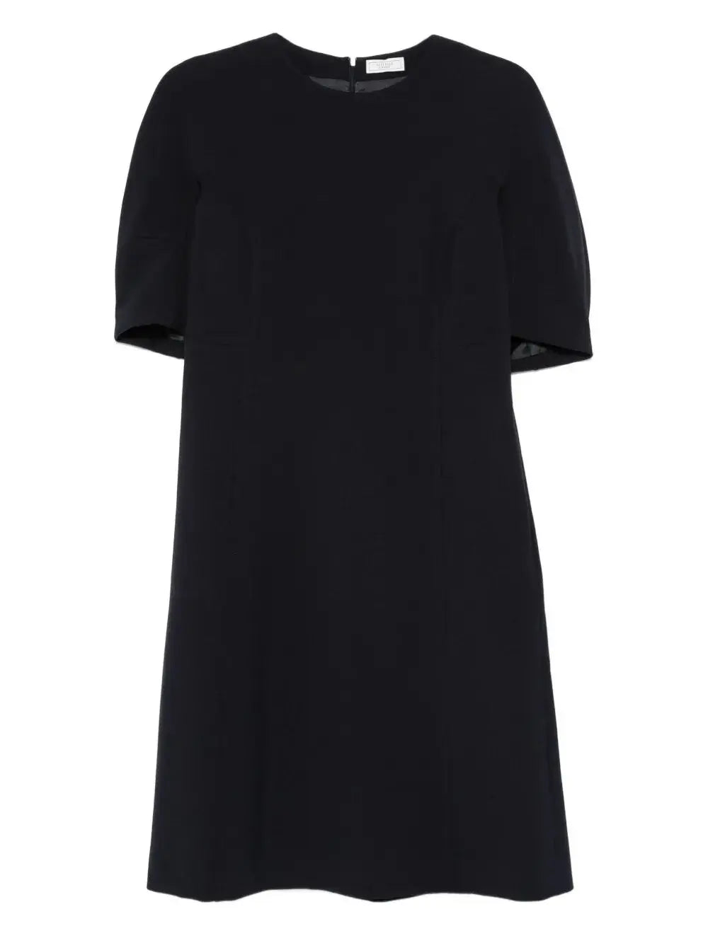Peserico Women Midi Dress