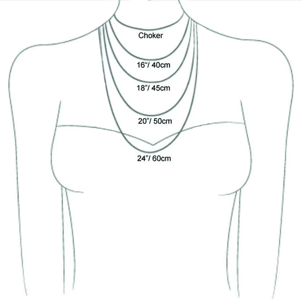 https://jetprint-hkoss.oss-cn-hongkong.aliyuncs.com/wang/2023/07/12/4db58241-3ec5-4a5e-9ec3-ac2a4b066878.jpg