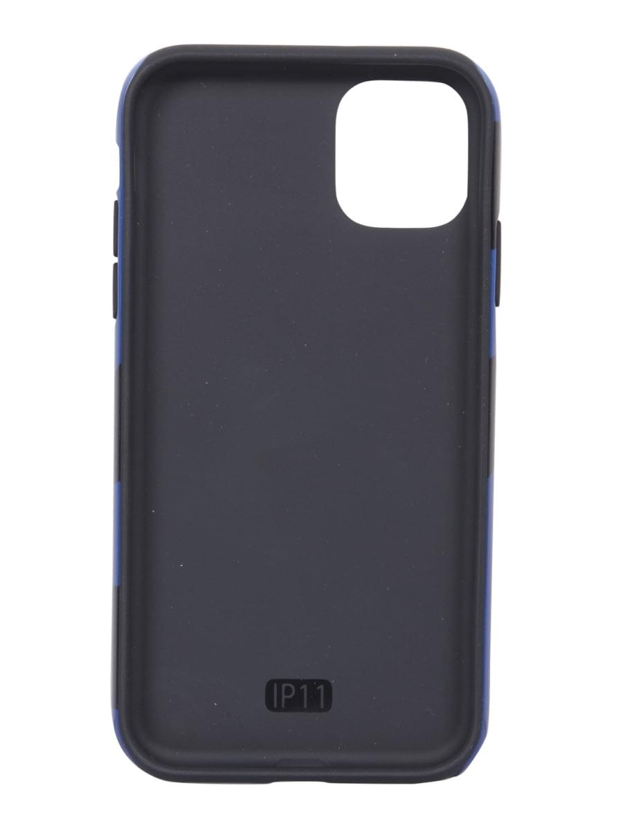 Raf Simons Men Iphone 11 Teenage Dream Cover