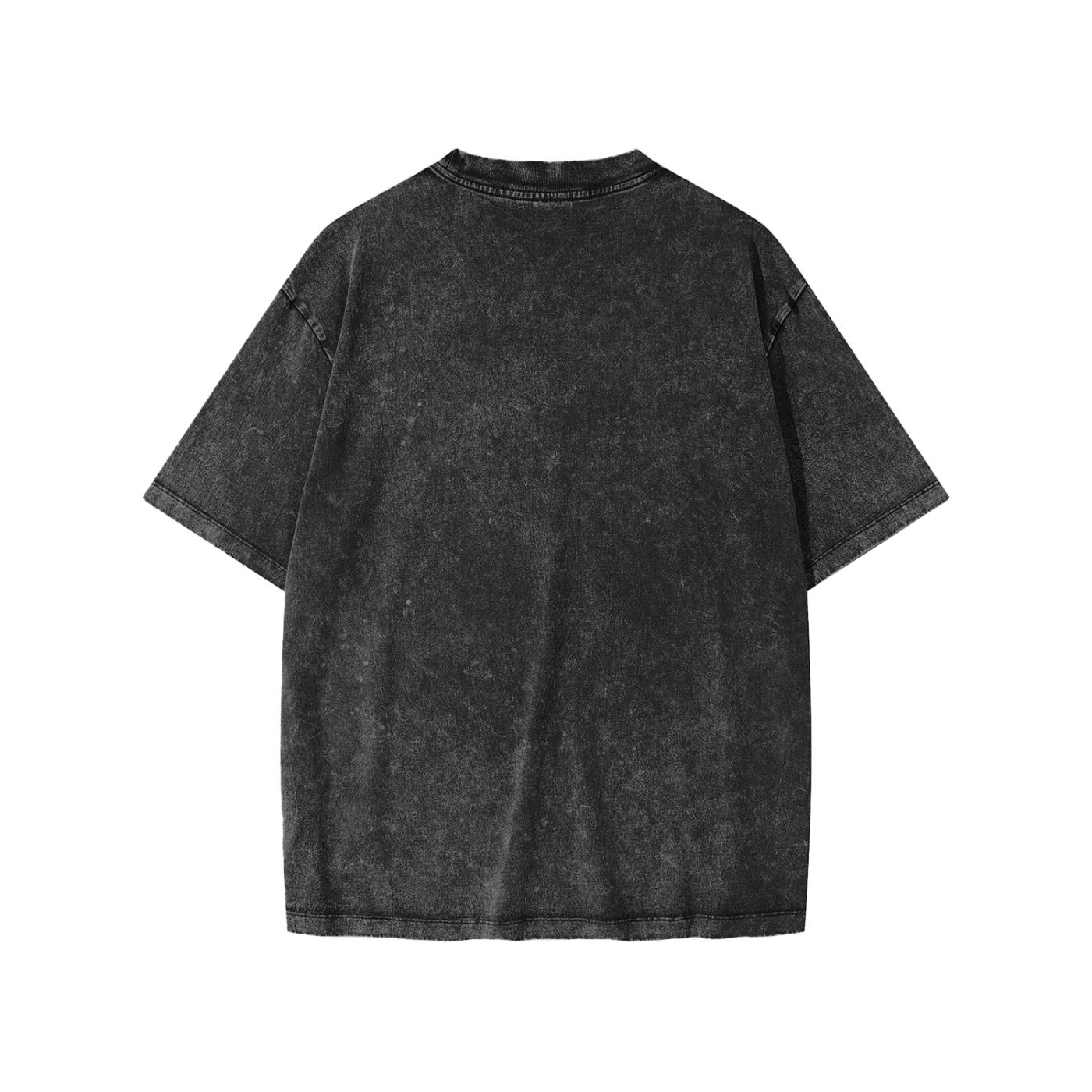 QE Snow Washed Kids' T-Shirt