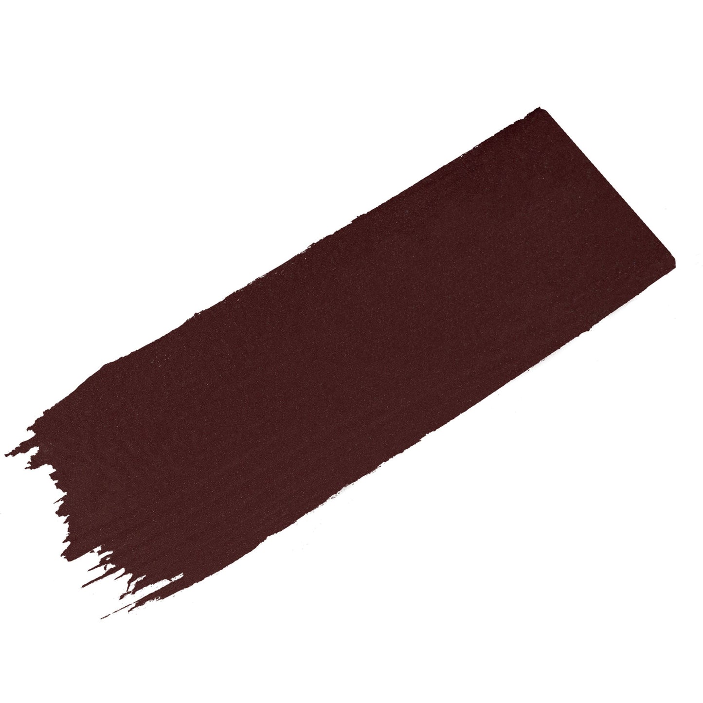 Miss Claire Color Rich Lipstick - 22